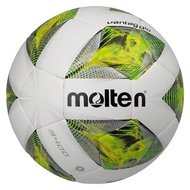 MOLTEN ฟุตบอล หนัง PU F4A3400 เบอร์ 4