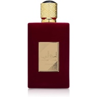 AMEERAT AL ARAB