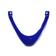 Cover Under Biru Supra X 125 64310KTM850FMT