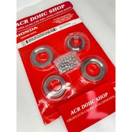 Antique Cup Sonic 150R, MSX 125, CB 150R, CBR 150R - 06535KTR900