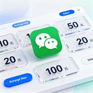 ZFB/VX 充值代付 换汇 rm to rmb to rm 马币 人民币 游戏代充