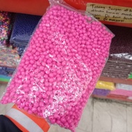 Fanta Chalk Beads 1 Pound Blind Pack Beads