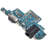 Samsung Galaxy A52S Charging Assembly Code K2 Charging Port Board Zinc Replacement Parts