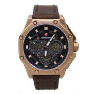 Expedition E6686B