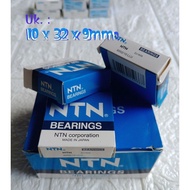 Bearing 6002 /10mm Ball Bearing CVT NTN 6002/10mm LLU