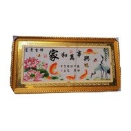 Customized Oil Painting Frame Wooden Picture Frame Picture Frame Wholesale Oil Painting Frame Pictur
