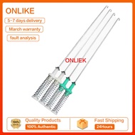 Beautiful Cygnet washing machine new accessories shock absorber shock absorber hanging spring balanc