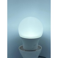 【SIRIM】IMITOS 5W LED BULB 6000K E27 - DAYLIGHT 3c