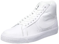 Nike SB Zoom Blazer Mid