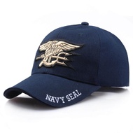 baseball cap Navy seal cap baseball hat tactical cap sport cap