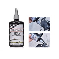 EVER VICTORIOUS bicycle wax chain oil 120ml multi-purpose