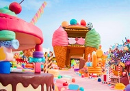 (Free eSIM) Pattaya Instagram Must-Visit Day Tour from Bangkok