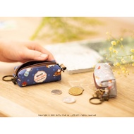 ❤ A6S ❤ DOLLY CLUB TAIWAN A6S 印章零錢包