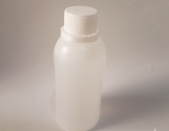 Thinner PU Ecer 200ml