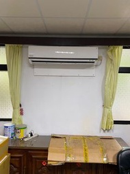 台北桃園國際panasonic大金daikin 變頻冷暖分離式冷氣R32環保冷媒下殺7月底前折扣2000-5000貨物稅數台再送贈品