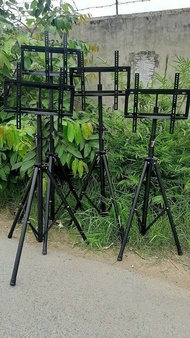 chân tivi 32 đến 55inch cao 2m