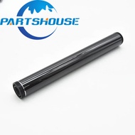 OPC Drum for Brother DR 3100 3115 3150 3250 520 DR3100 DR3115 DR3250 DR520 5200 HL5240 DCP8080 5240 