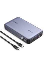 UGREEN POWERBANK 20000mAh PD 100W (25188) (2Y) (PW5-000184)