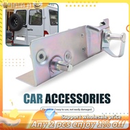 REAR PANEL DOOR LOCK DOOR LOCK for - SPRINTER 903 DOOR LOCK