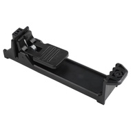 [stock] N425527 Sturdy Wall Mount Bracket for Dewalt Levels DW0811LR DW0822LG DW0822LR