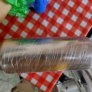 Proton Exora Preve Suprima center muffler exhaust