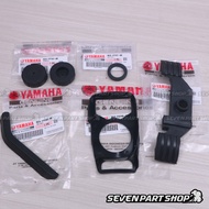 TANK MOUNTING RUBBER SET RX KING RXKING RXK ORIGINAL 3KA-F414A-00 3KA-F4188-00 3KA-F4183-00 3KA-F418
