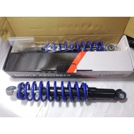 SHOCK ABSORBER FOR HONDA EX-5 /DREAM /DREAM 110/SYM E BONUS/ESR 110
