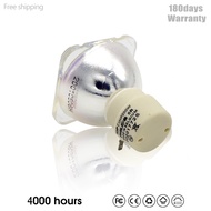 Most Popular 5R 7R 9R 10R 15R 17R Stage Ligh Lamp Moving  Beam Light Bulb 132w 230w 260w 280w 350w l