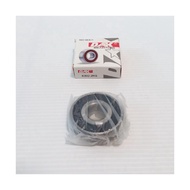 BEARING – 6302 2RS (DAK)