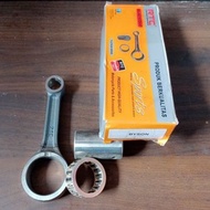 YAMAHA BYSON HANDLEBAR