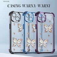 VIVO Y19S Y17S Y21 Y21S Y21T Y21A Y20 Y20S Y20i Y28 Y33S Y33T Y36 Y27 Y27S Y91 Y95 Y1S Y91C Y50 Y30 