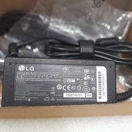 Lg 19v 0.84A Round Needle Television charger