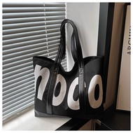 Noco Daily Tote Bag