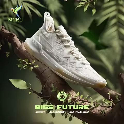 361 Degree men women sneakers basketball shoes walking sneakers cushion men's sports shoe Basket 202