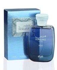 ORIGINAL HAWAS PERFUME FOR MEN 100 ML