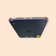 IPad Mini 6 WIFI 64GB 紫色