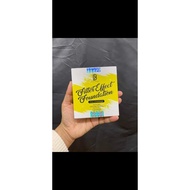 PROMOSI BELLA PARK FOUNDATION (TANNED)