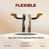FLEXIBLE VOLUME SAMSUNG GALAXY Z FLIP 4 F721B