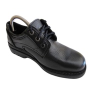 Low Cut Safety Shoes