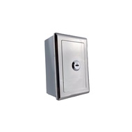 [] Push Button Box Only for Roller Shutter Door