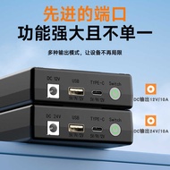 New Product Portable 24v Lithium Battery 18650 Battery Power Bank Storage Energy 18650 Battery Pack 