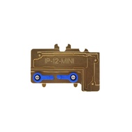 AIXUN IHEATER MOLD FOR IP 12-MINI Original