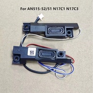 Laptop Speaker for Acer Nitro 5 AN515-51 AN515-52 AN515-53 AN515-42 AN515-41 PK23000VR00