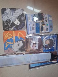 咒術迴戰乙骨憂太