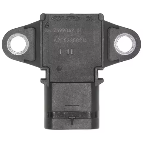 Original 7599042-01 A2c53358214 13627599042 0427599042 For E90 F30 E70 X5 N20 N55 3.0l Engine Map Ma