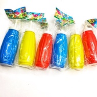 plastic salad ketchup sauce squeeze bottle dropper