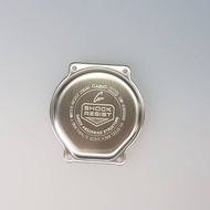 G-shock DW-6900BB-1 Replacement Parts - Backcase