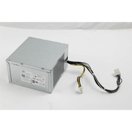 DP/N: 0P2W4R/ 0HYV3H/ 0KGF74/ 0HCTRF/ 0P0KFV - Dell Optiplex 3020 7020 9020 MT 290W POWER SUPPLY