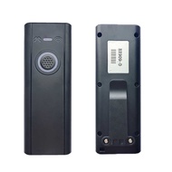 BX909-D Portable Handheld Bluetooth 2D Scan Code Super Express Warehouse High Precision Scanning