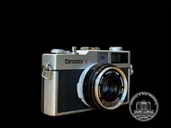 CANON CANODATE E CANON LENS 40MM.F2.8